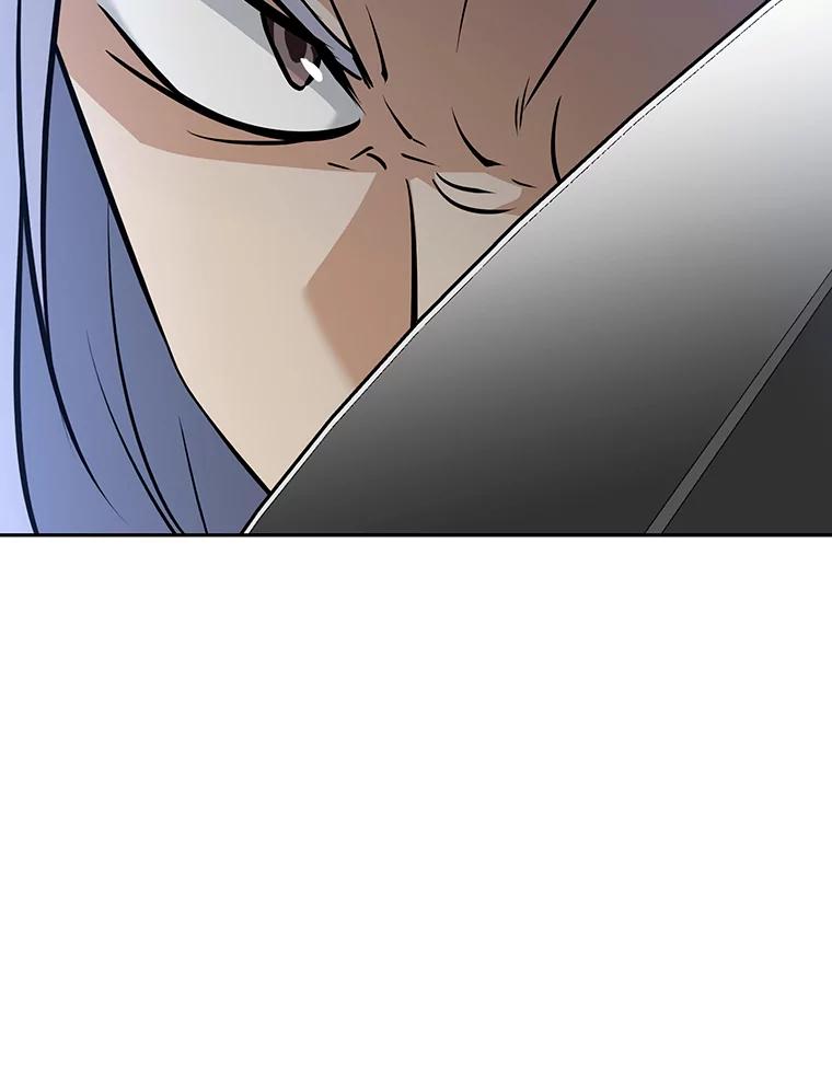 《重生为剑之达人》13.混乱的宴会 第35页