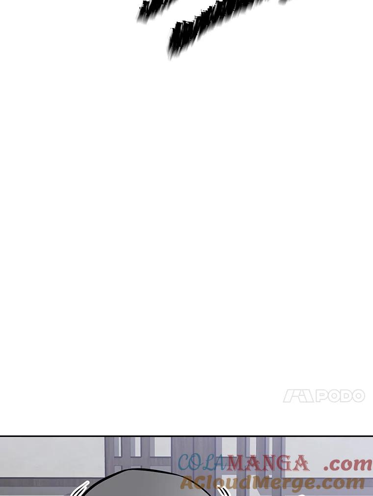 《重生为剑之达人》14.傲慢的普昂 第149页