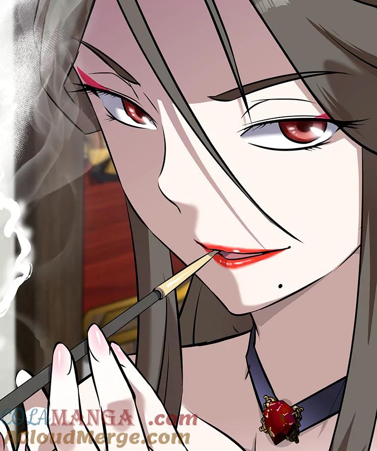 《重生为剑之达人》14.傲慢的普昂 第205页