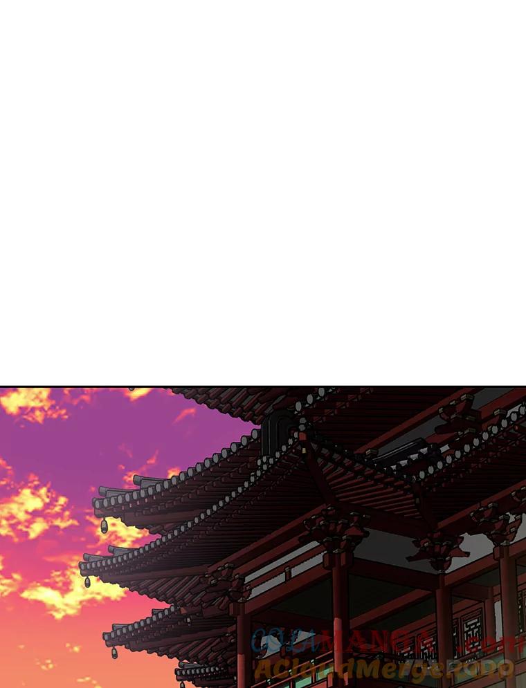 《重生为剑之达人》14.傲慢的普昂 第173页