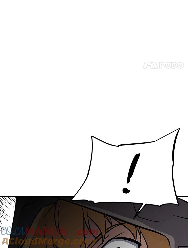 《重生为剑之达人》15.下次见，亲爱的 第193页