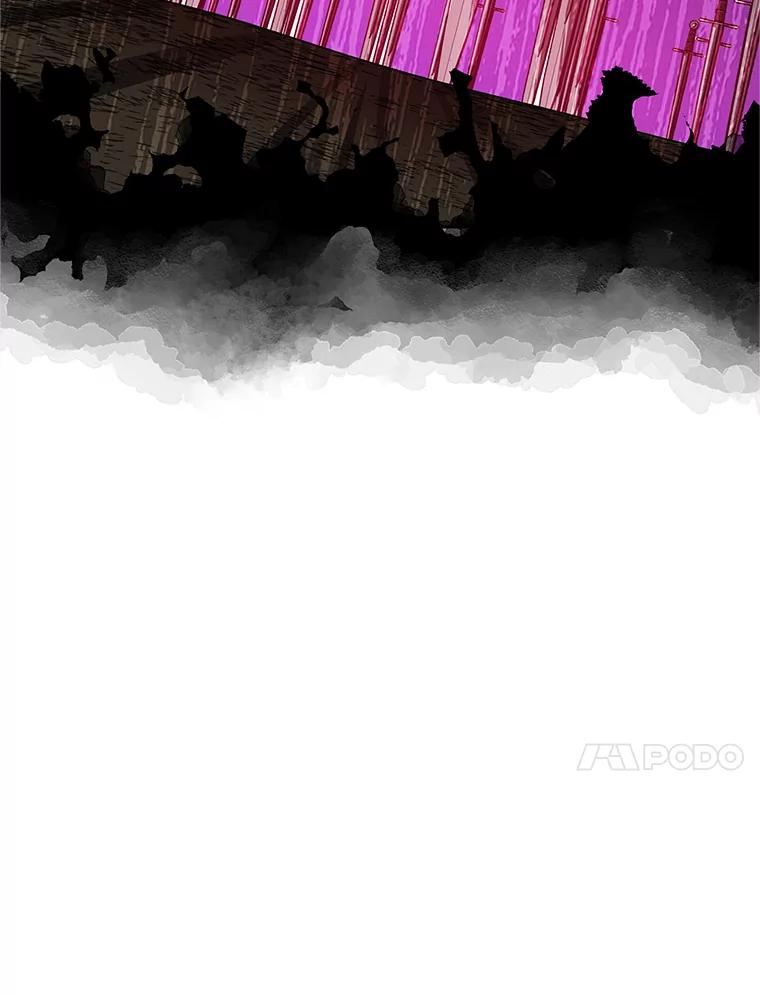 《重生为剑之达人》15.下次见，亲爱的 第212页
