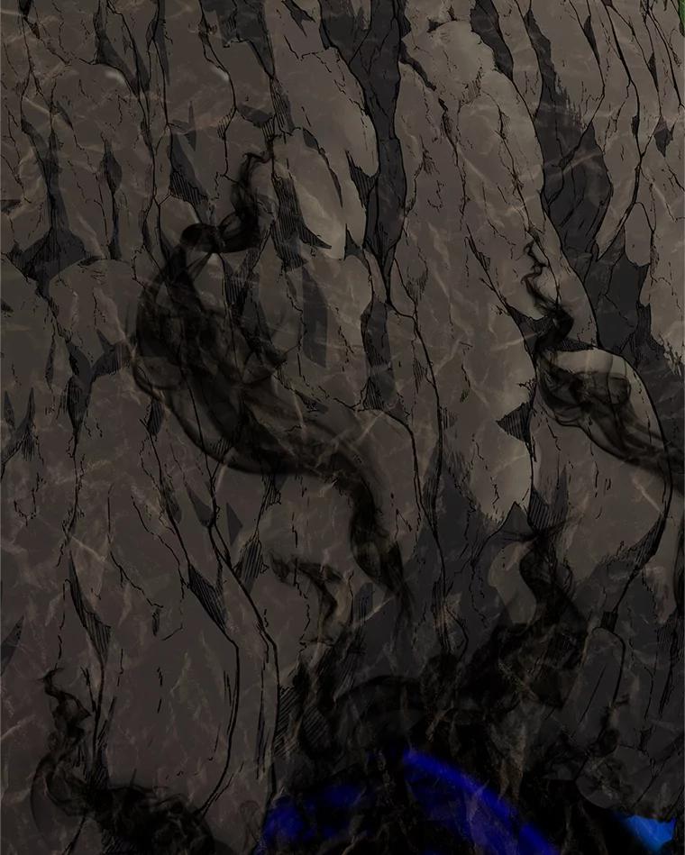 《重生为剑之达人》15.下次见，亲爱的 第144页