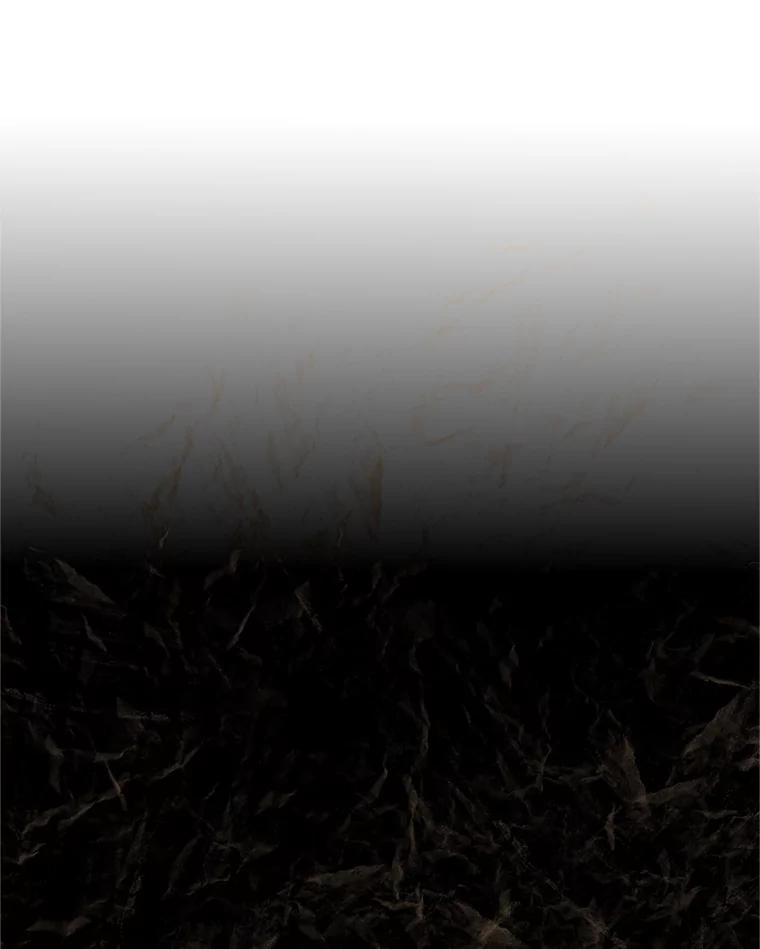 《重生为剑之达人》15.下次见，亲爱的 第142页
