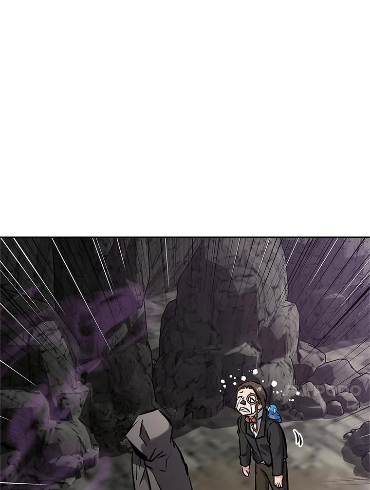《重生为剑之达人》15.下次见，亲爱的 第186页