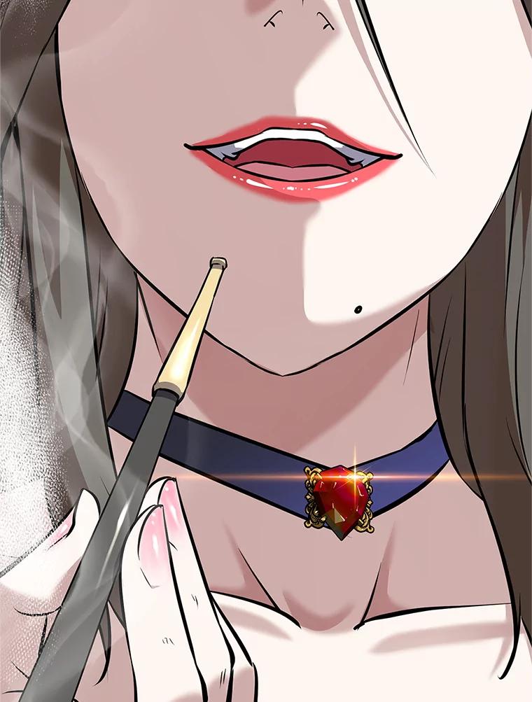 《重生为剑之达人》15.下次见，亲爱的 第19页