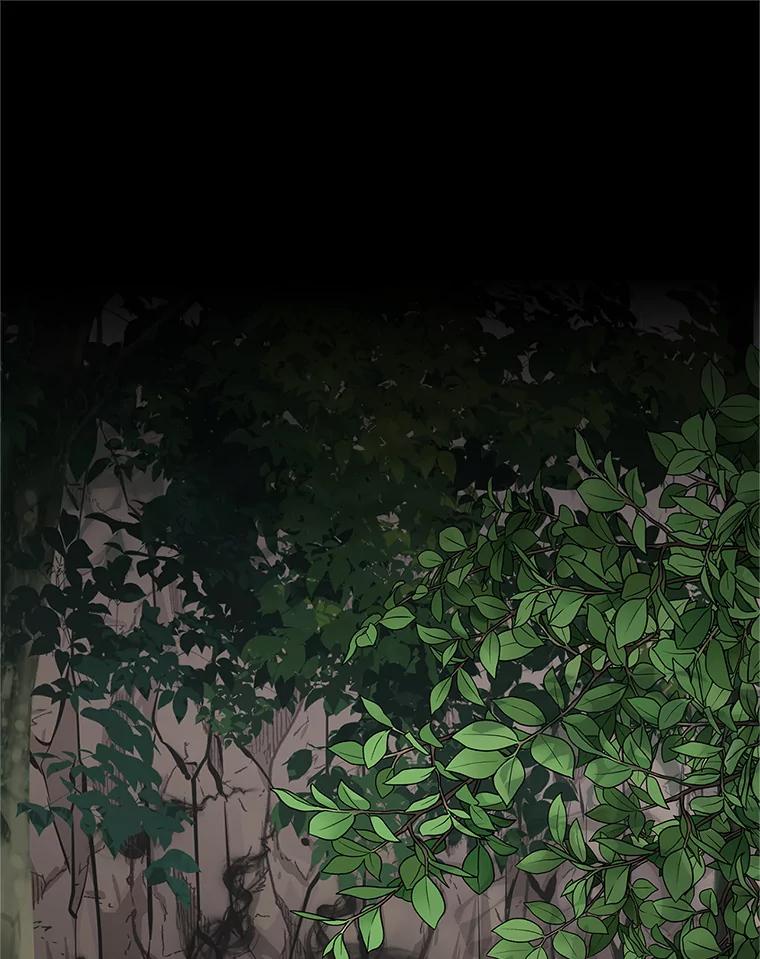 《重生为剑之达人》15.下次见，亲爱的 第158页