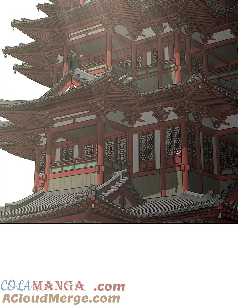 《重生为剑之达人》15.下次见，亲爱的 第125页