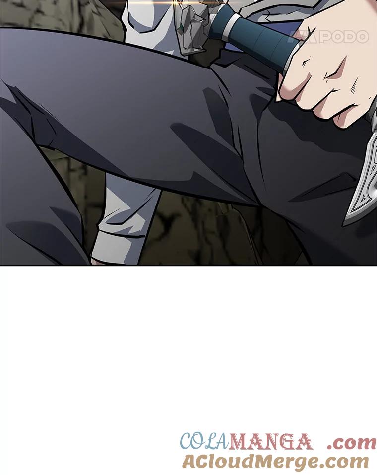 《重生为剑之达人》16.击败塞洛夫 第21页