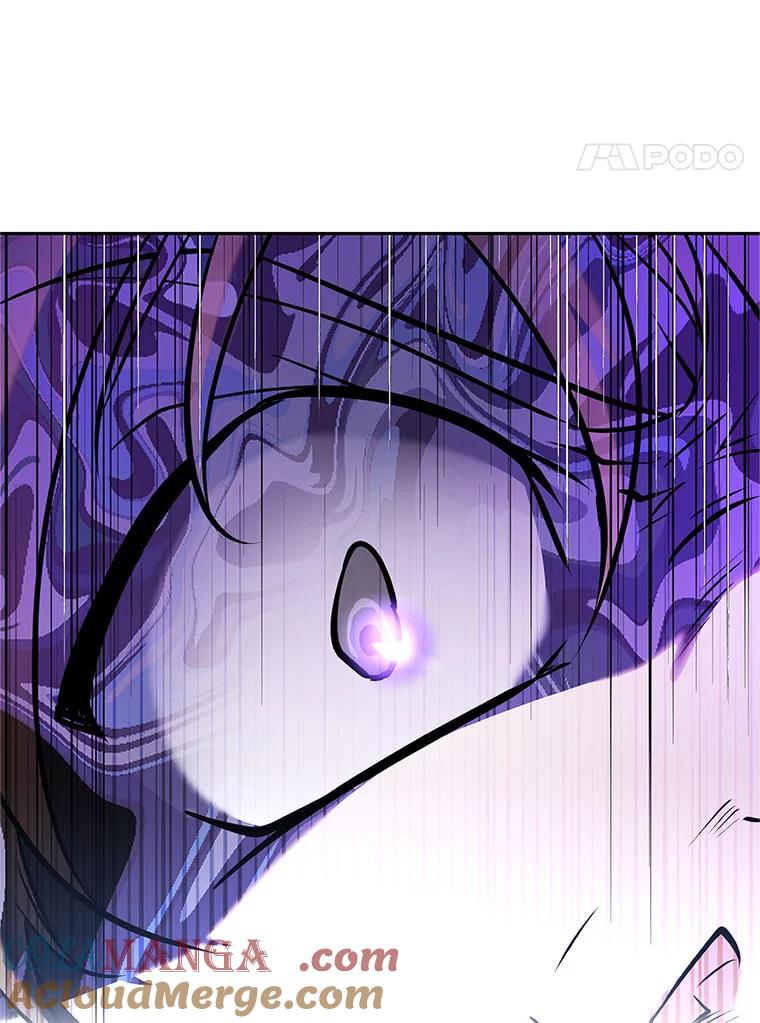 《重生为剑之达人》16.击败塞洛夫 第113页