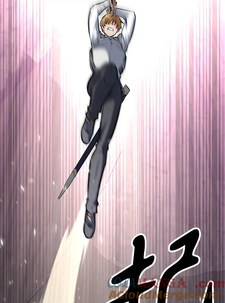 《重生为剑之达人》16.击败塞洛夫 第105页