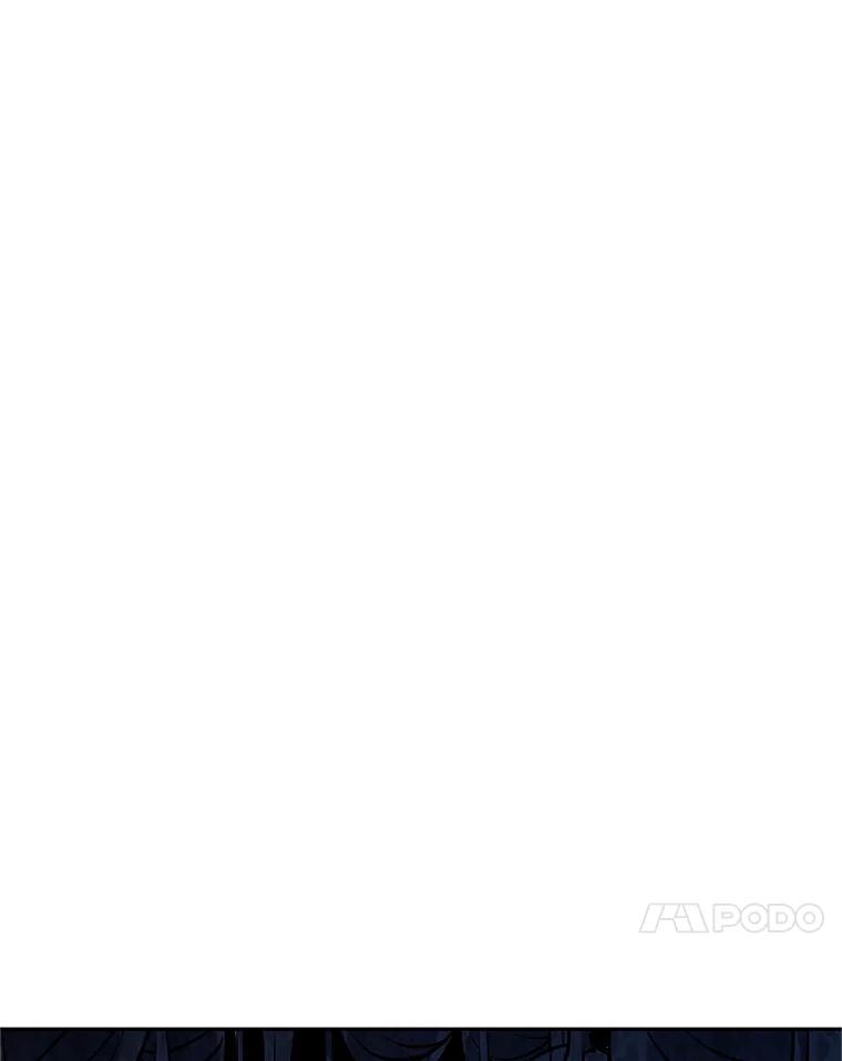 《重生为剑之达人》16.击败塞洛夫 第27页