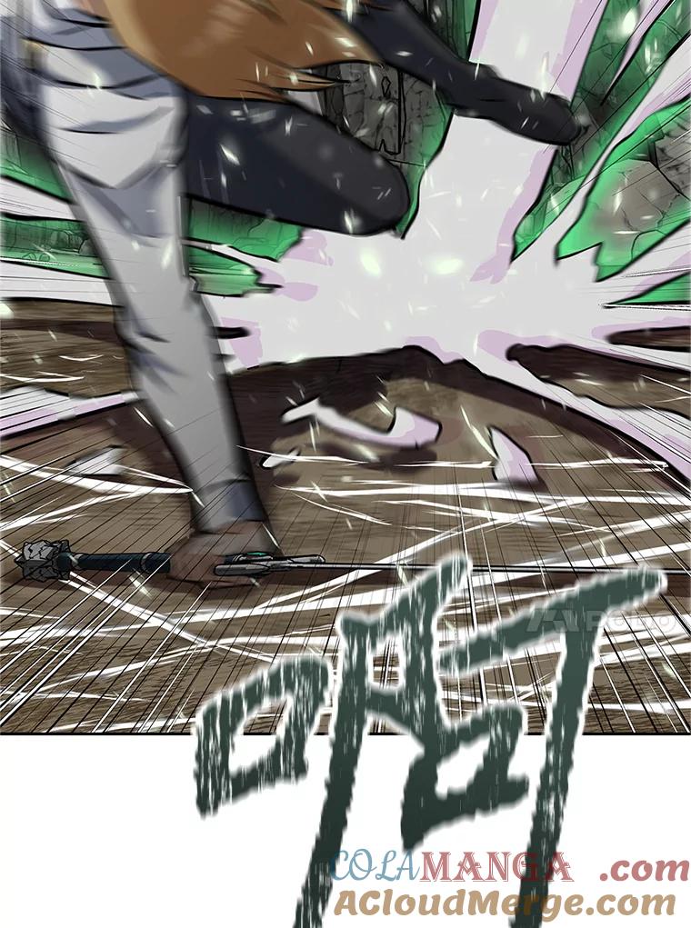 《重生为剑之达人》16.击败塞洛夫 第73页