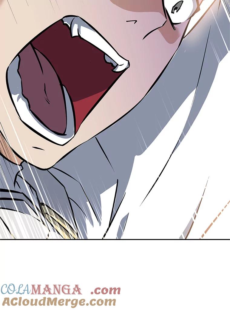 《重生为剑之达人》16.击败塞洛夫 第109页