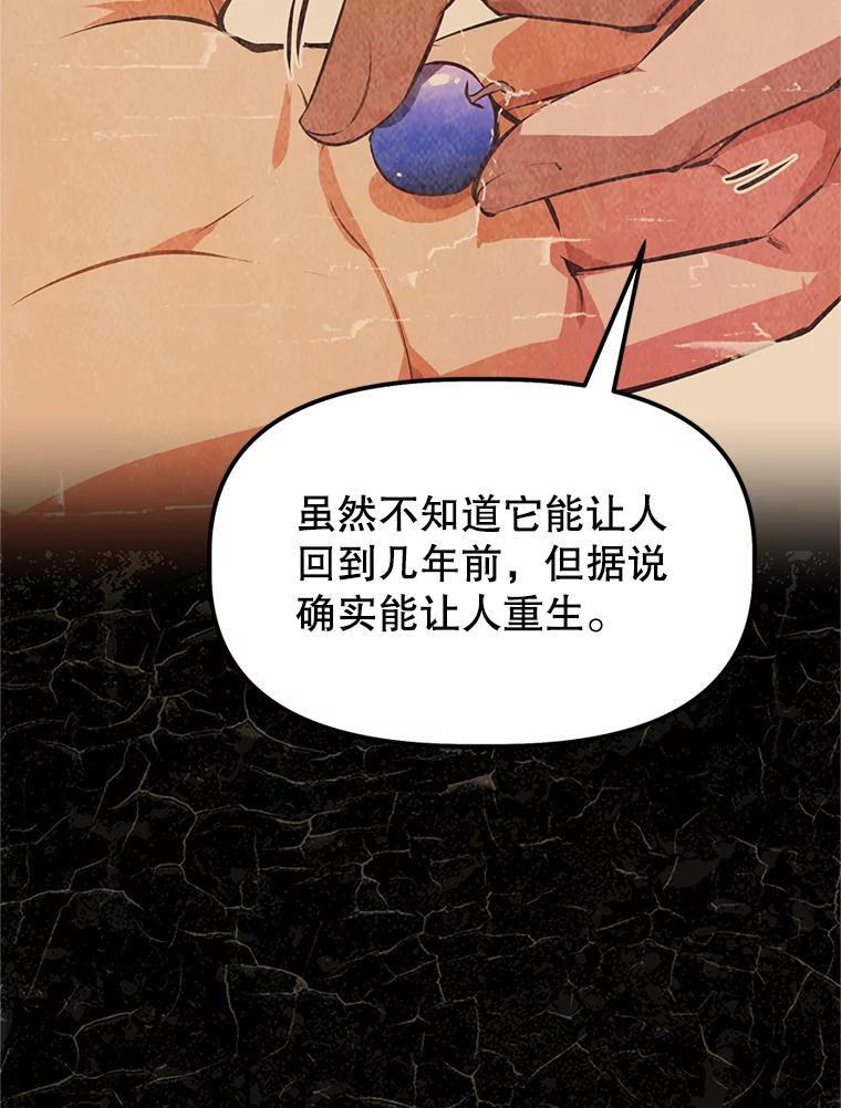 《重生为剑之达人》1.重生 第95页