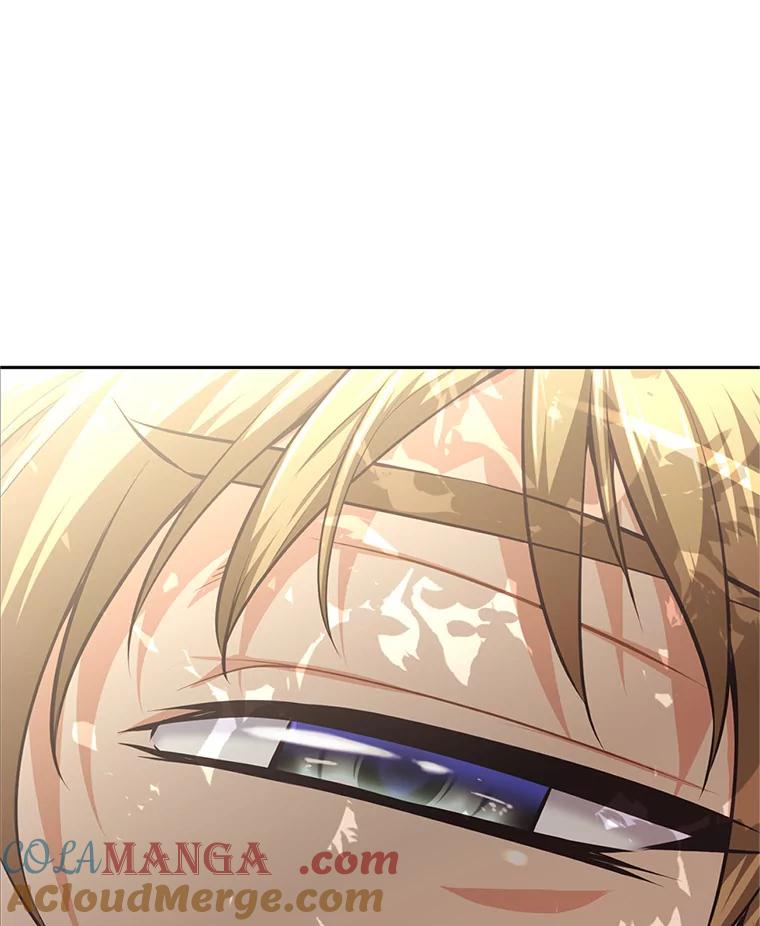 《重生为剑之达人》1.重生 第141页