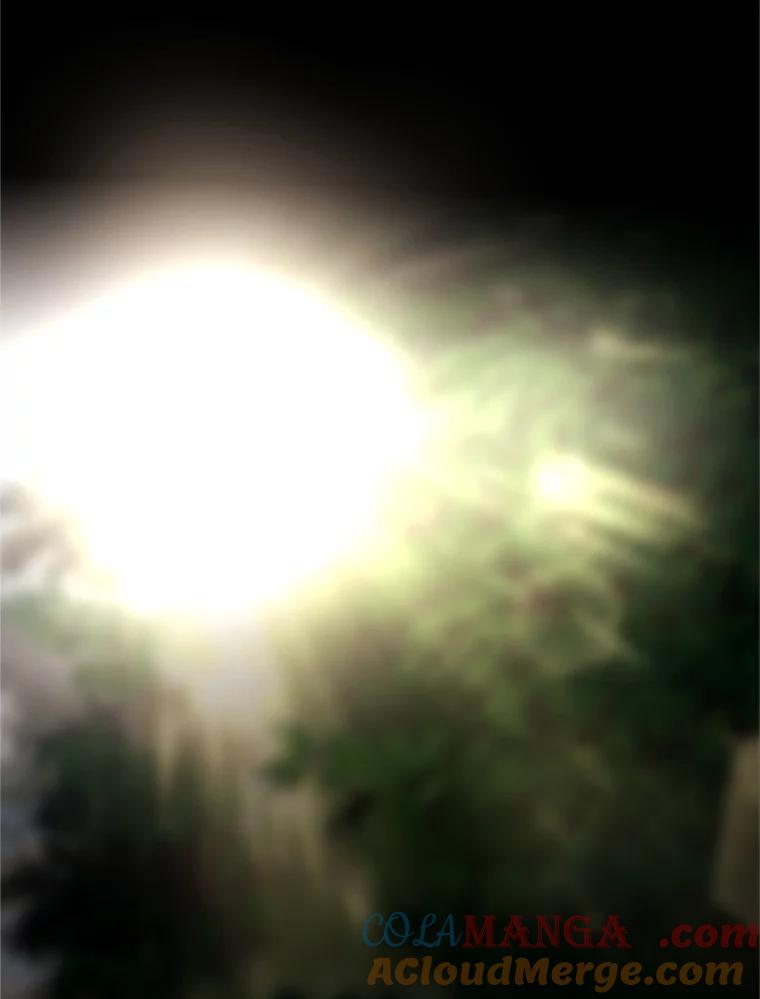 《重生为剑之达人》1.重生 第137页