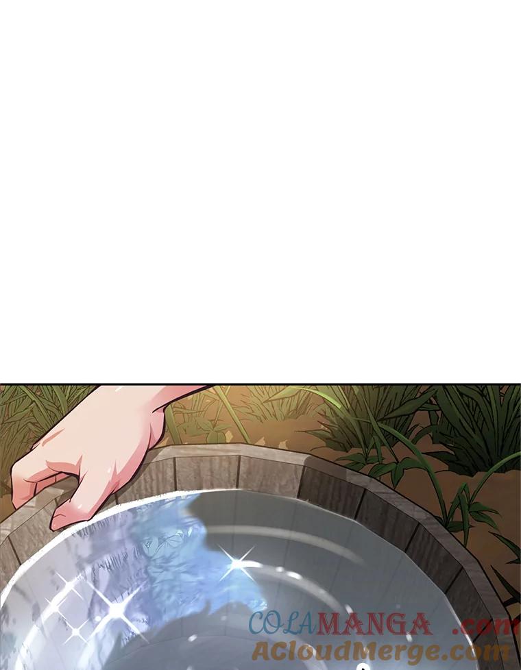 《重生为剑之达人》1.重生 第157页