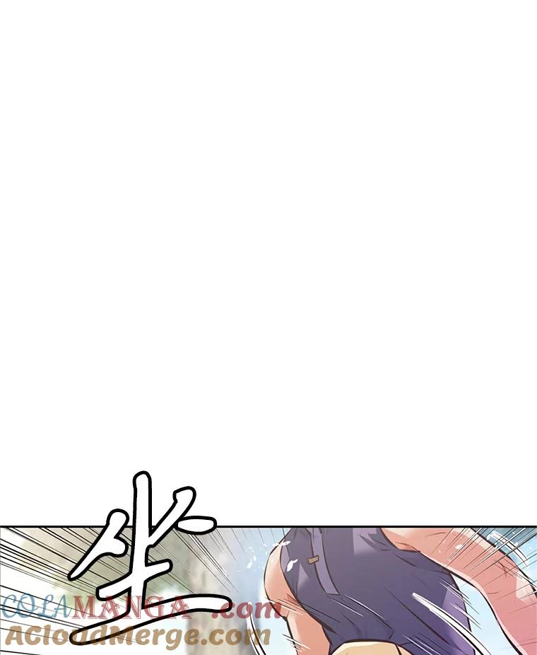 《重生为剑之达人》1.重生 第145页