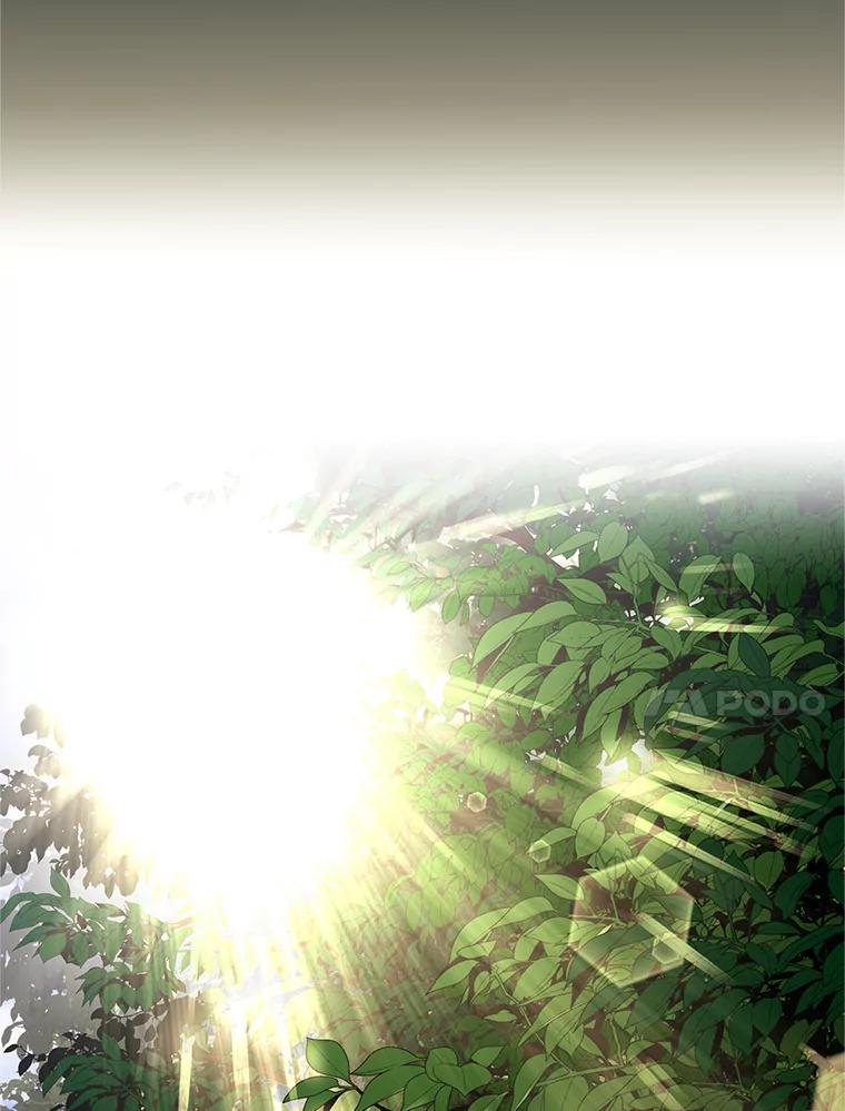 《重生为剑之达人》1.重生 第139页