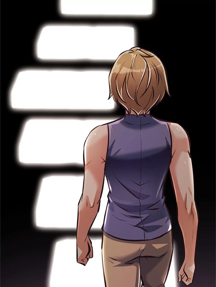 《重生为剑之达人》1.重生 第224页