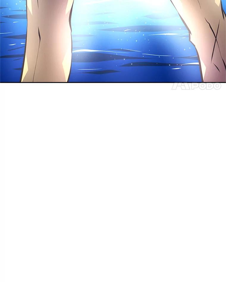 《重生为剑之达人》1.重生 第203页