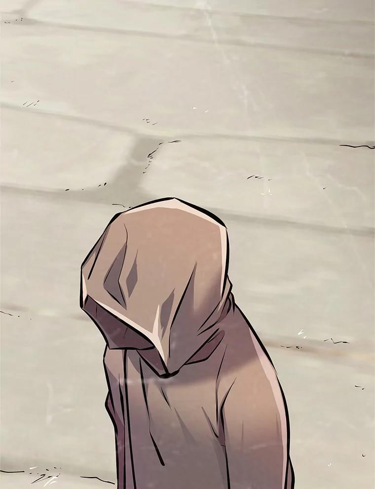 《重生为剑之达人》2.与骑士对练 第39页