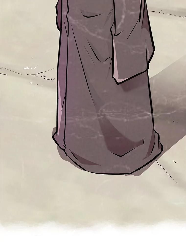 《重生为剑之达人》2.与骑士对练 第40页