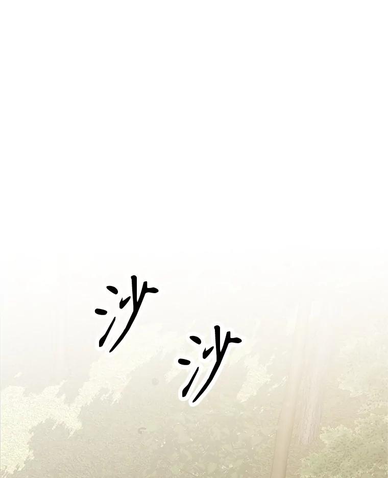 《重生为剑之达人》2.与骑士对练 第198页