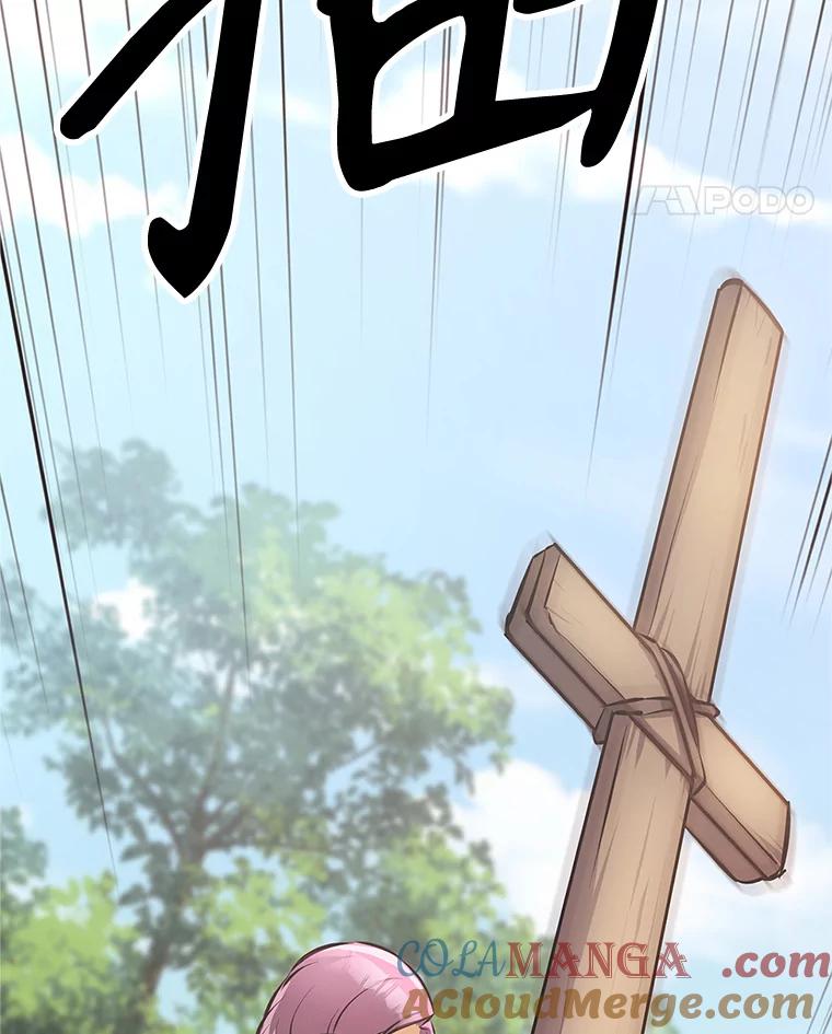 《重生为剑之达人》2.与骑士对练 第137页