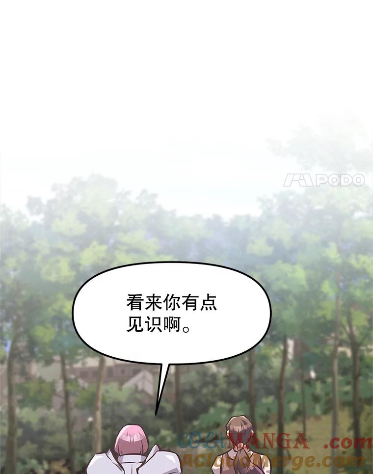 《重生为剑之达人》2.与骑士对练 第181页