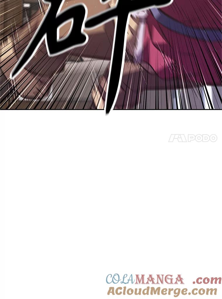 《重生为剑之达人》2.与骑士对练 第65页