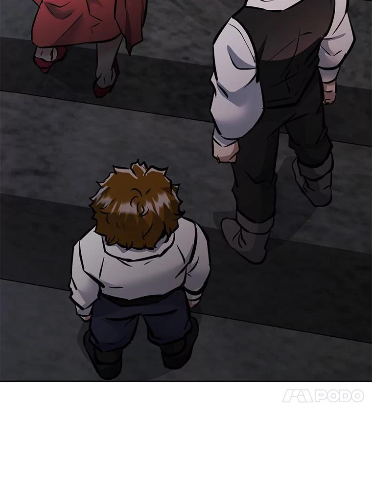 《重生为剑之达人》31.陷入黑暗 第23页