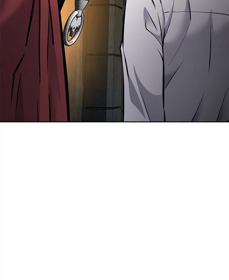 《重生为剑之达人》31.陷入黑暗 第34页