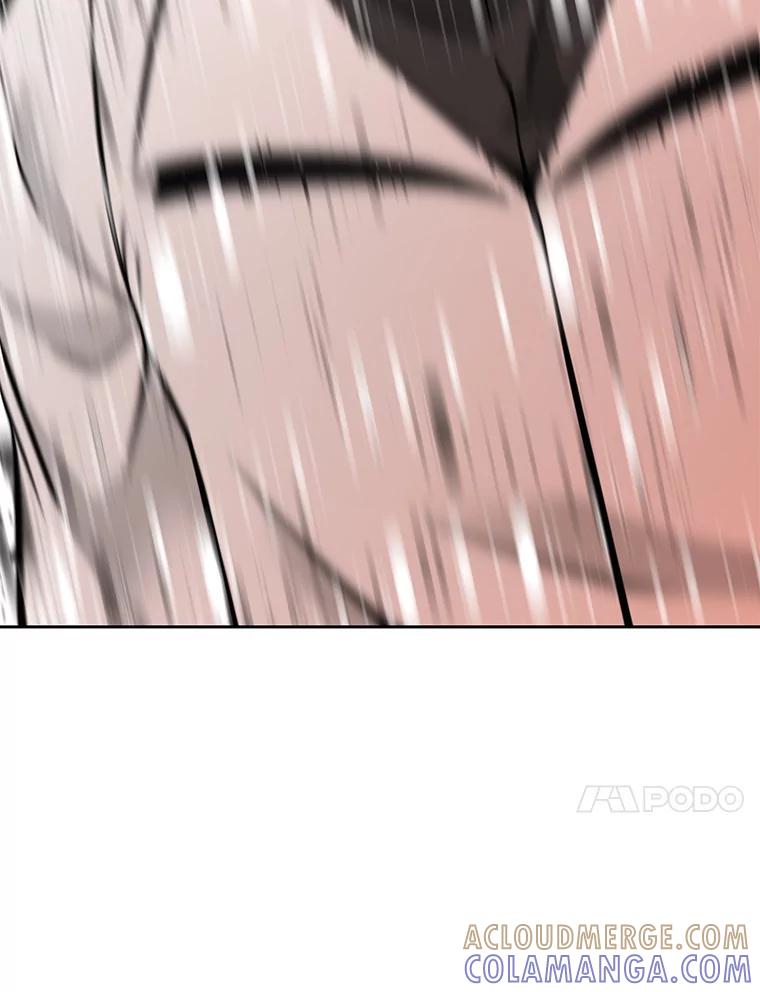 《重生为剑之达人》31.陷入黑暗 第61页