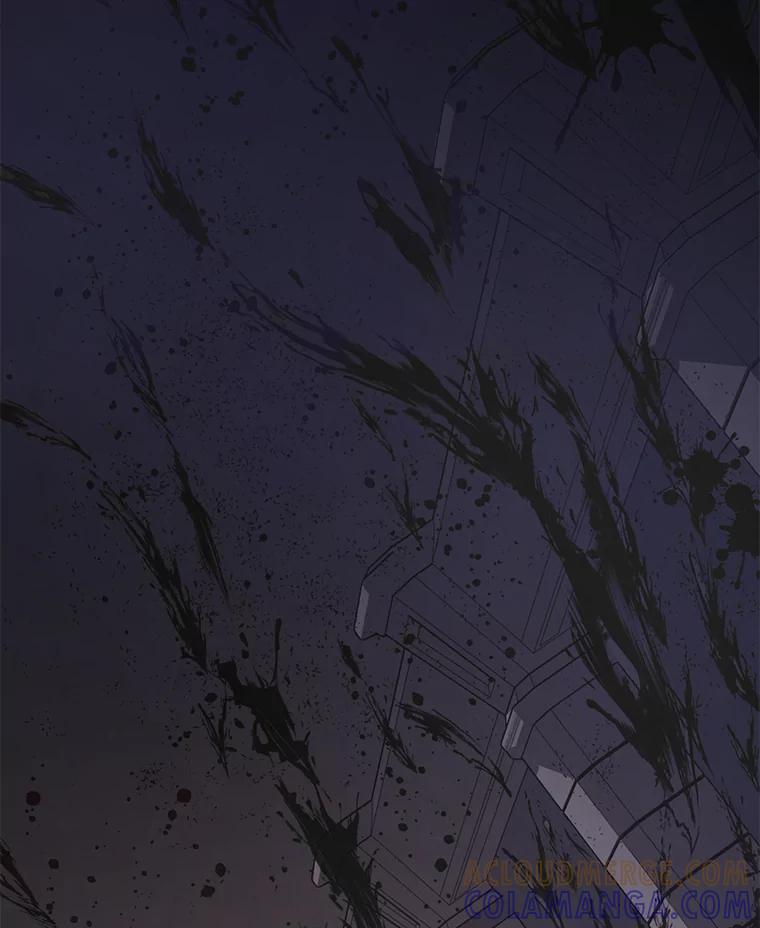 《重生为剑之达人》31.陷入黑暗 第57页