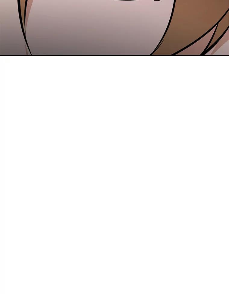 《重生为剑之达人》31.陷入黑暗 第70页