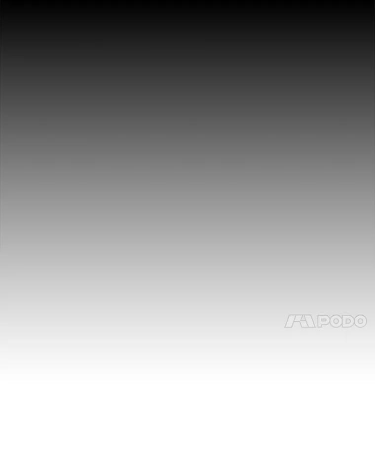 《重生为剑之达人》31.陷入黑暗 第78页
