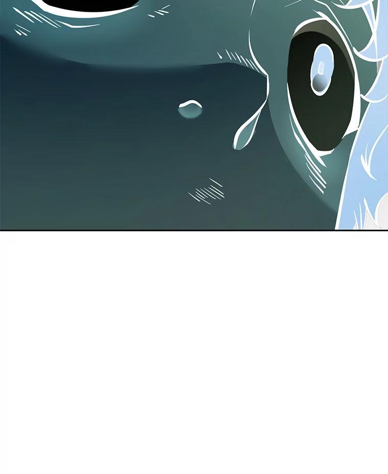 《重生为剑之达人》31.陷入黑暗 第54页