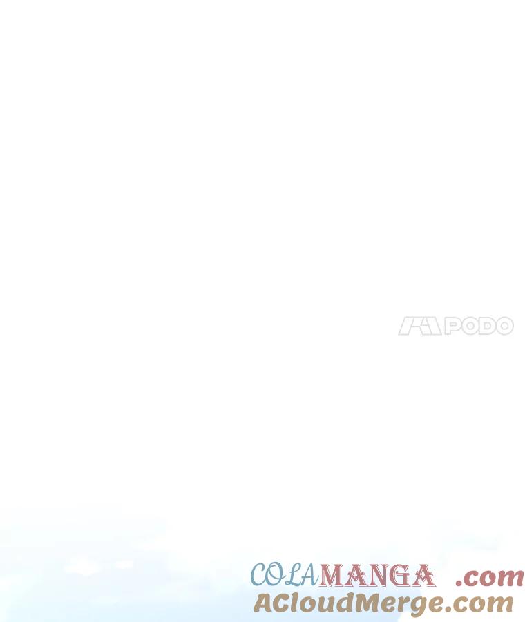 《重生为剑之达人》3.痛打麦罗 第145页