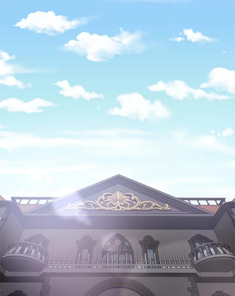 《重生为剑之达人》4.普昂商团 第148页