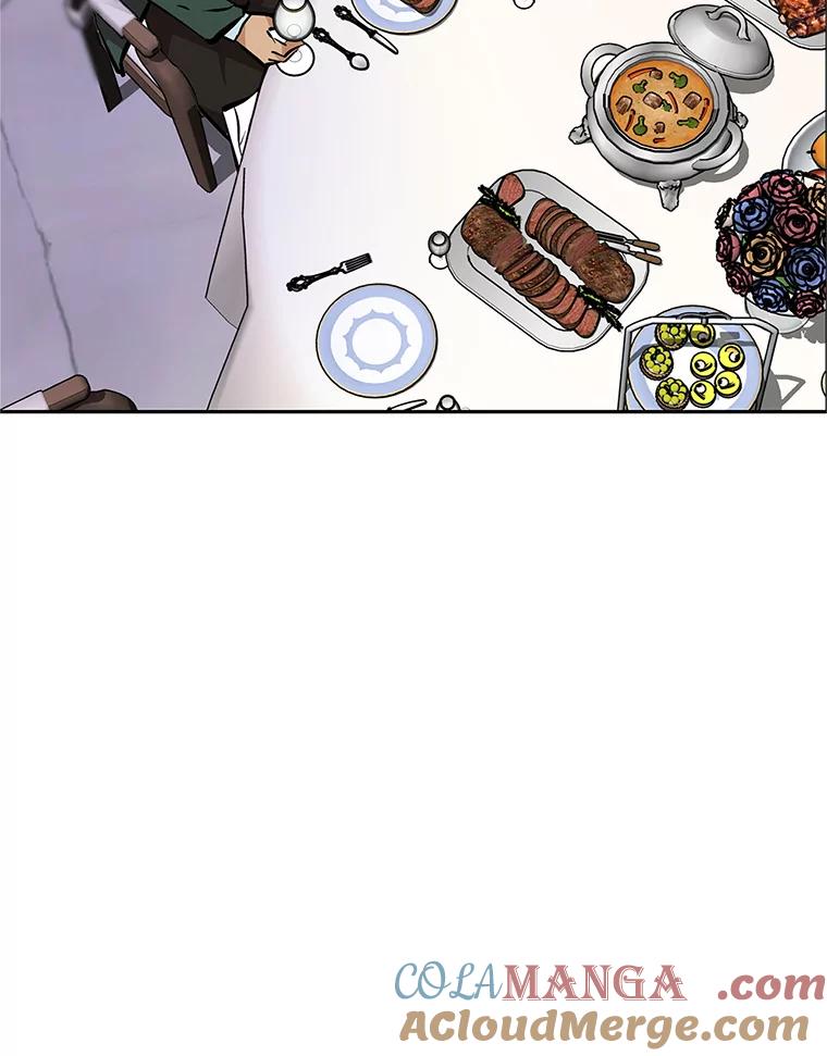 《重生为剑之达人》4.普昂商团 第177页