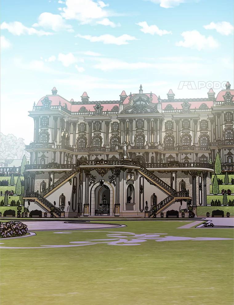 《重生为剑之达人》4.普昂商团 第163页