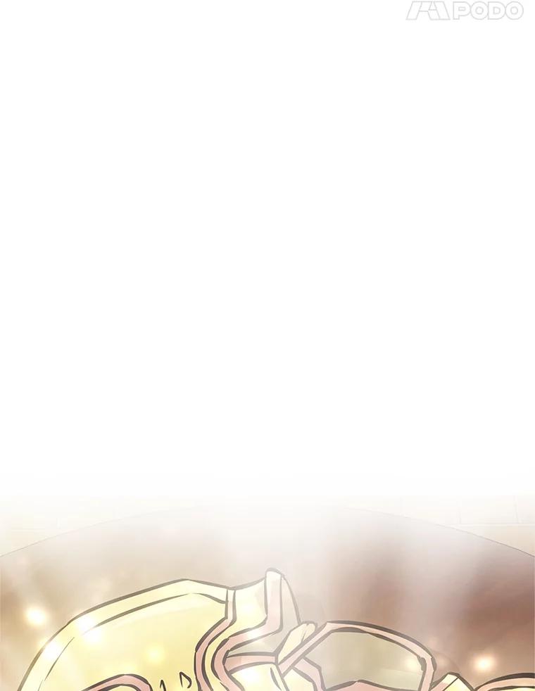 《重生为剑之达人》4.普昂商团 第130页