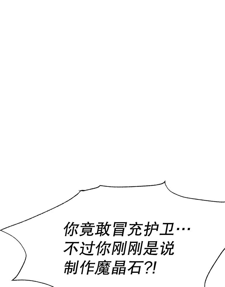 《重生为剑之达人》4.普昂商团 第114页