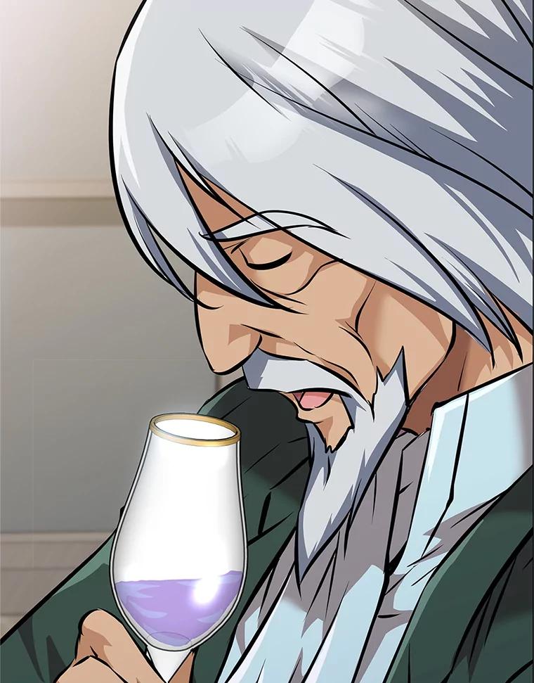 《重生为剑之达人》4.普昂商团 第171页