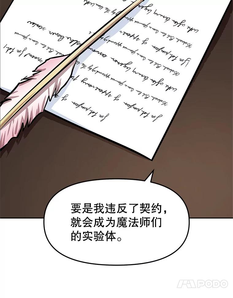 《重生为剑之达人》4.普昂商团 第119页