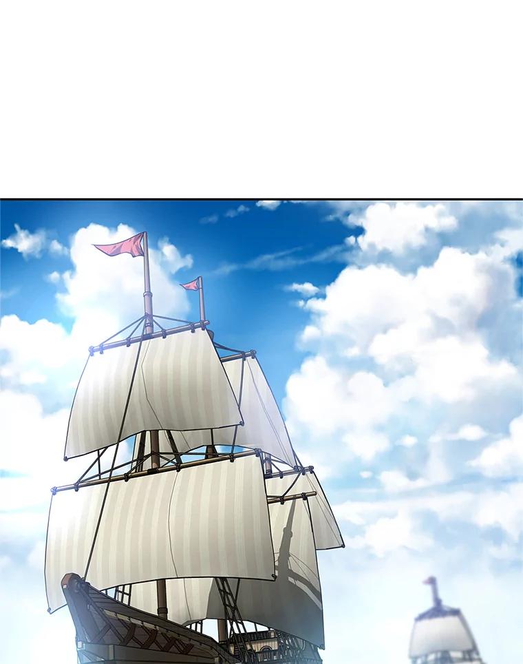 《重生为剑之达人》4.普昂商团 第74页
