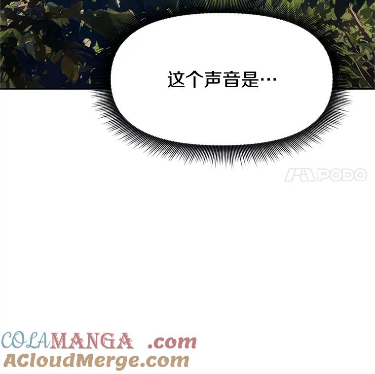 《重生为剑之达人》4.普昂商团 第5页