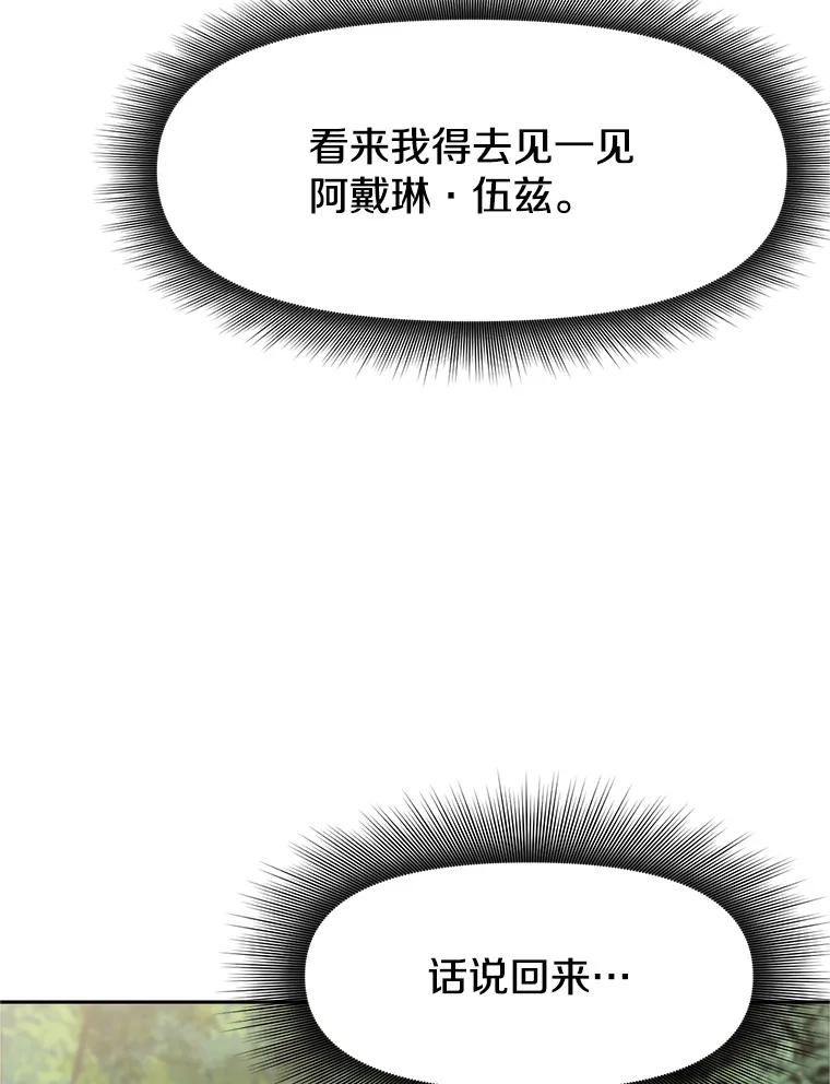 《重生为剑之达人》4.普昂商团 第52页